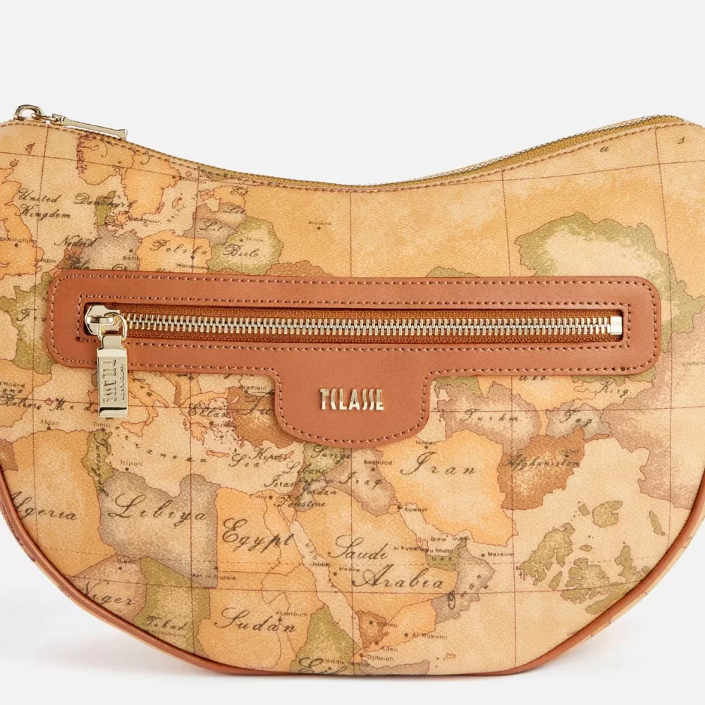 GEO CLASSIC MEZZALUNA GRANDE