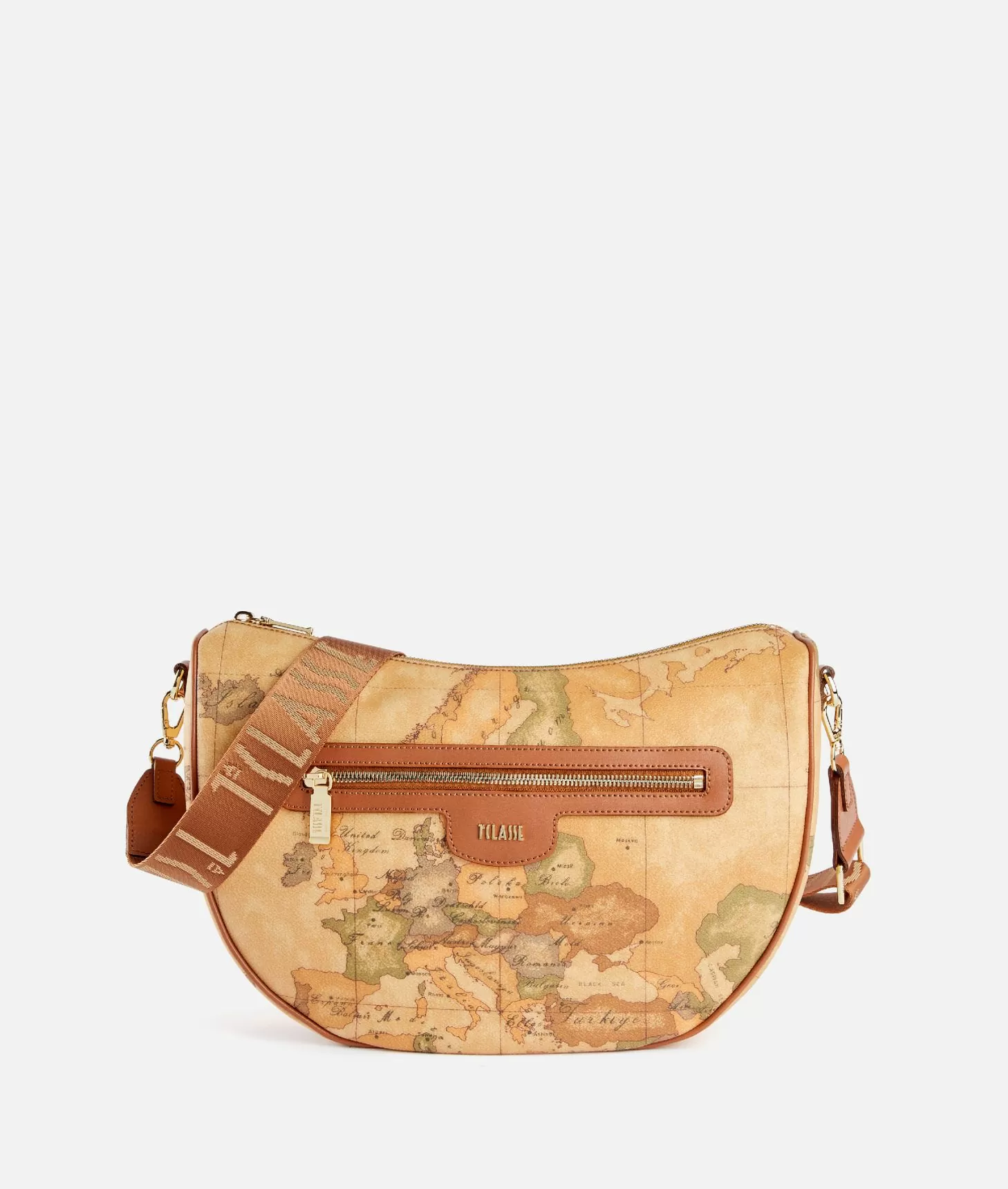 GEO CLASSIC MEZZALUNA GRANDE - immagine 4