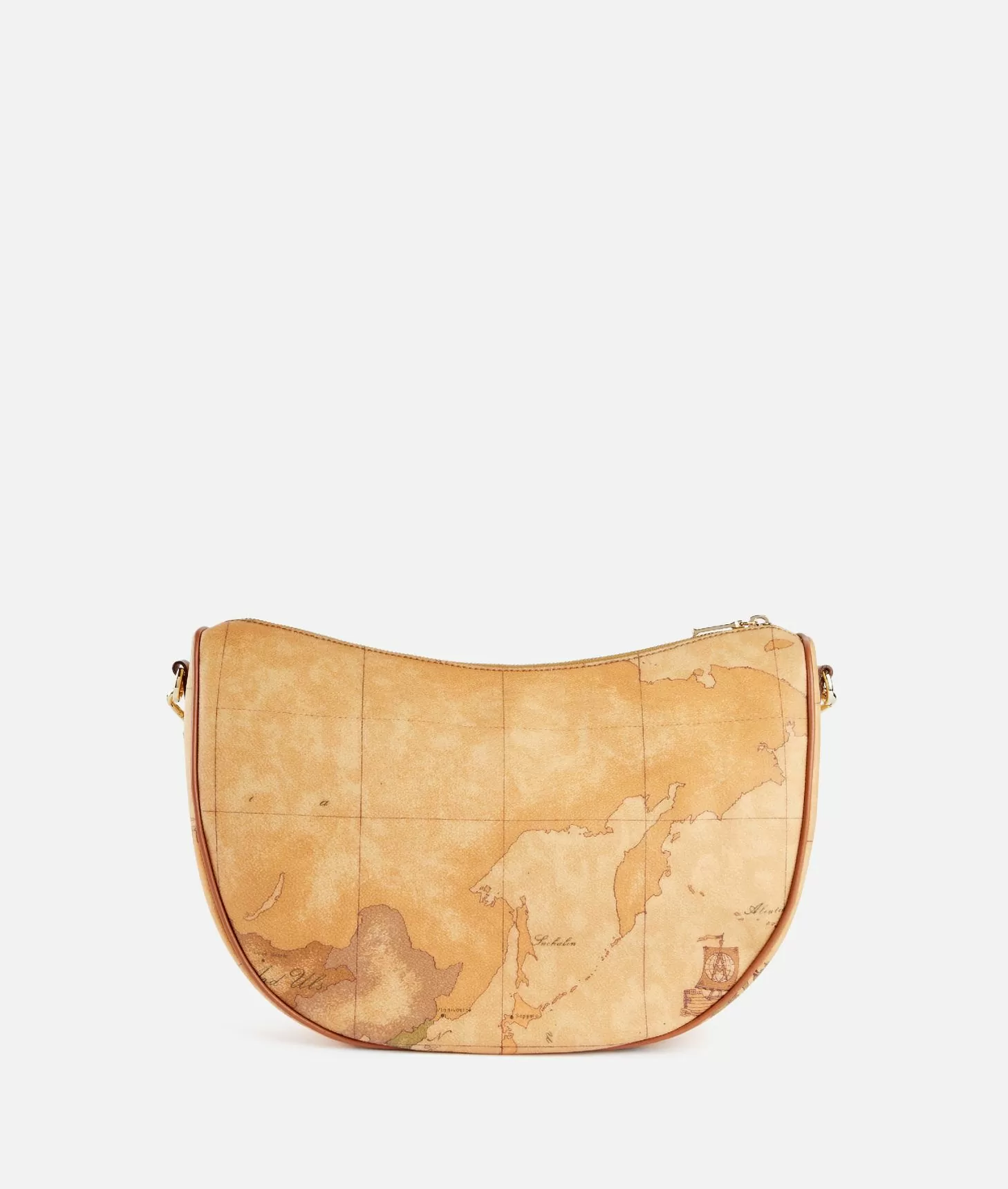 GEO CLASSIC MEZZALUNA GRANDE - immagine 3