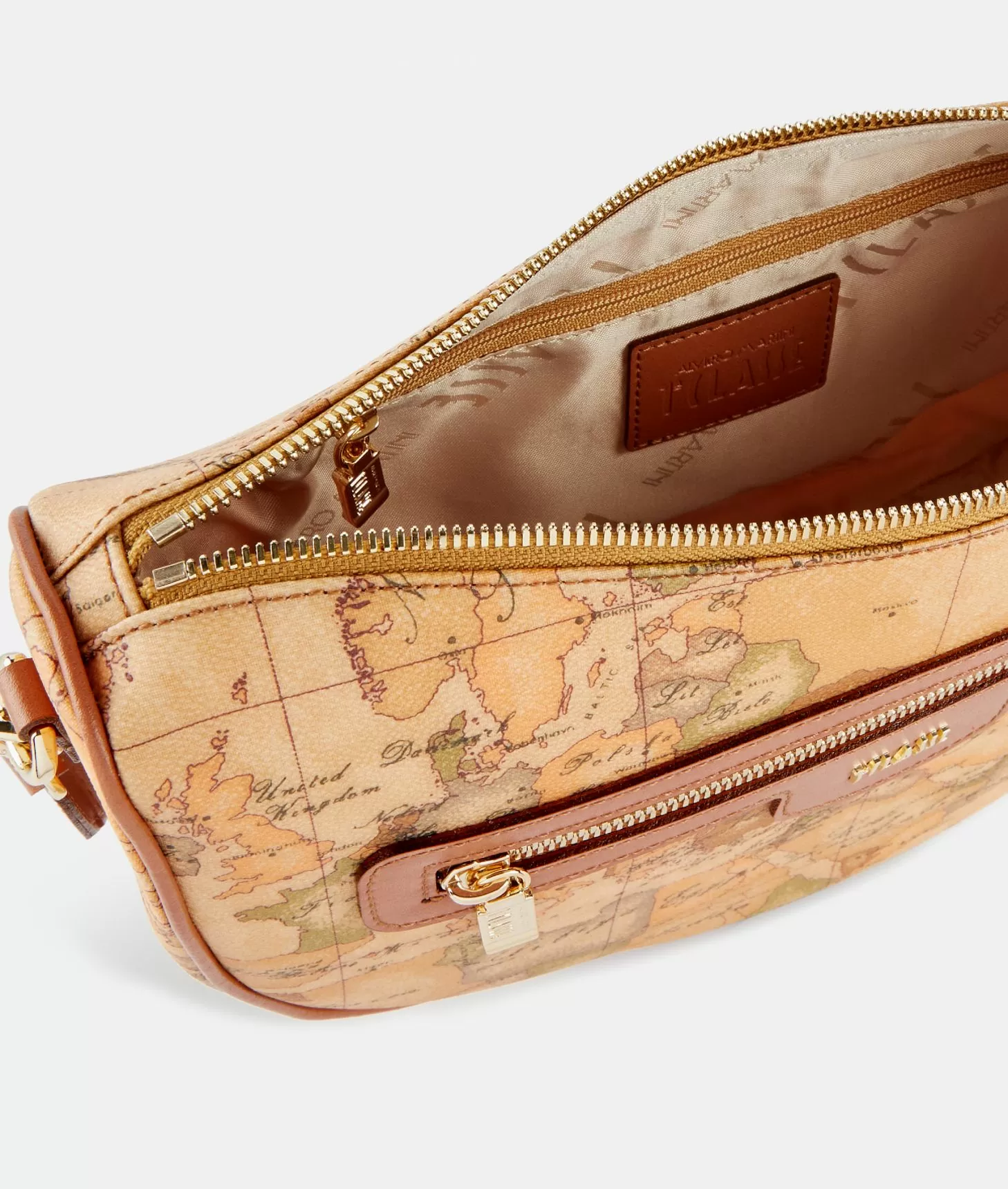 GEO CLASSIC MEZZALUNA GRANDE - immagine 2