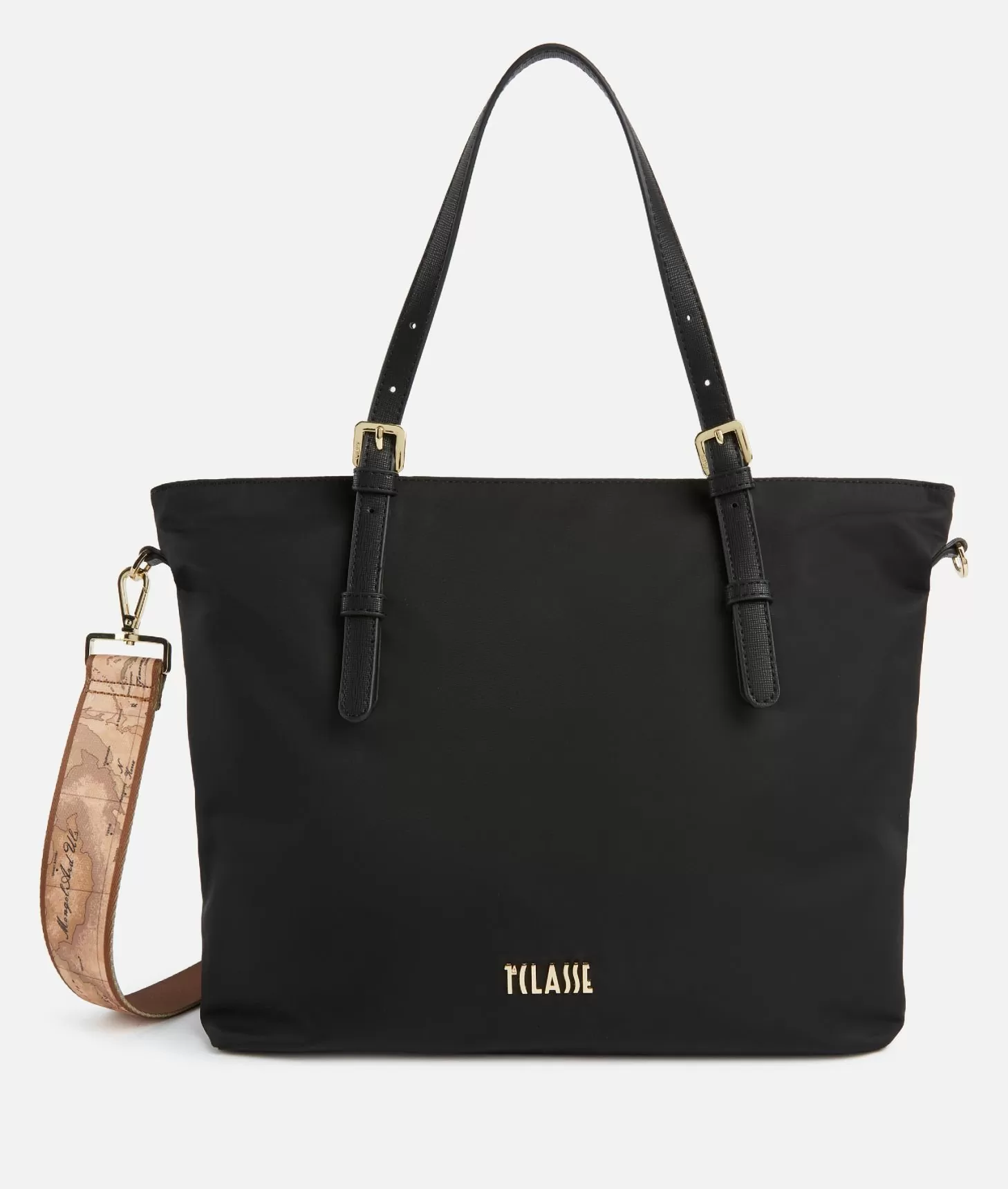 NYLON METAVERSE SHOPPING