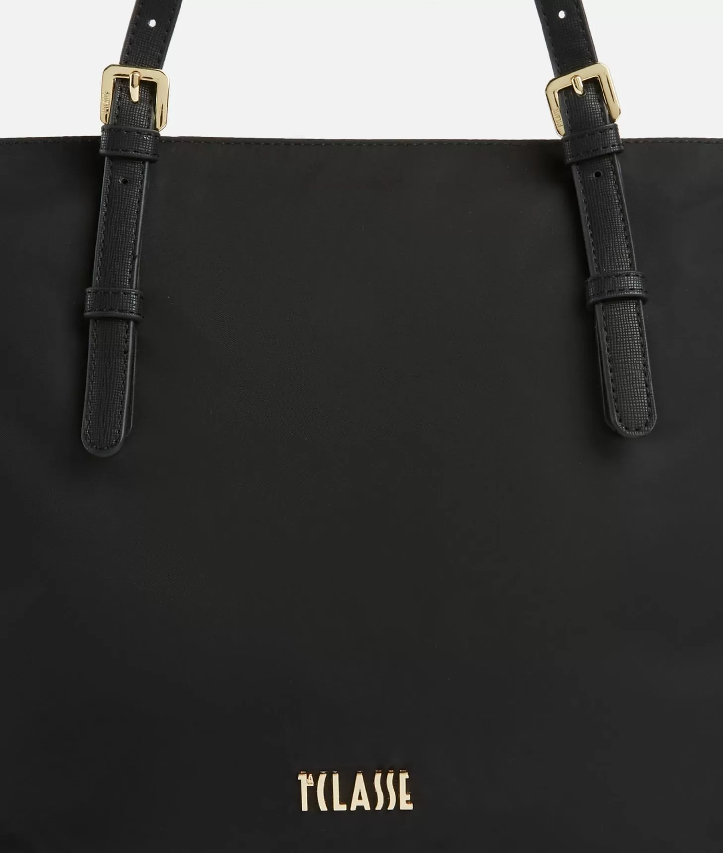NYLON METAVERSE SHOPPING - immagine 2
