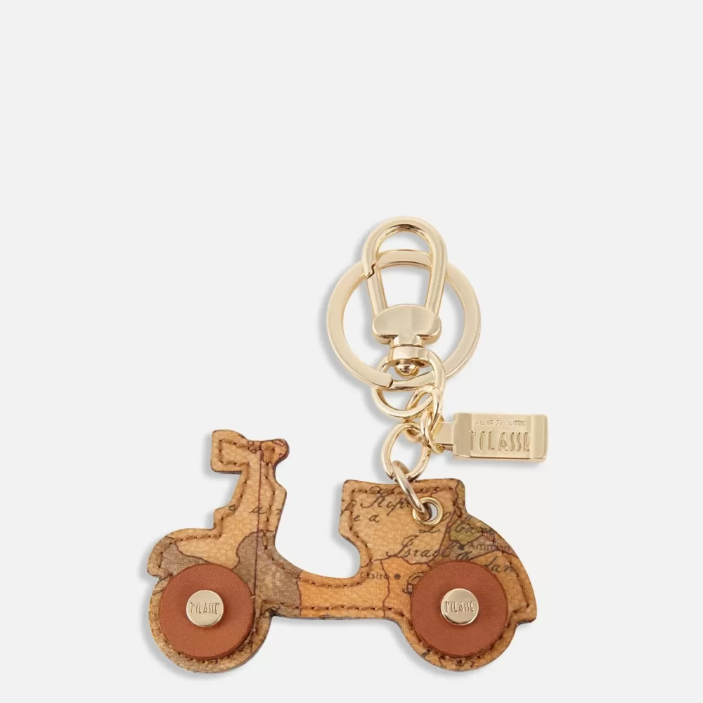 PORTACHIAVI MOTORINO