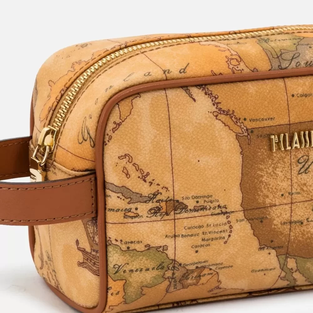 BEAUTY PICCOLO GEO CLASSIC