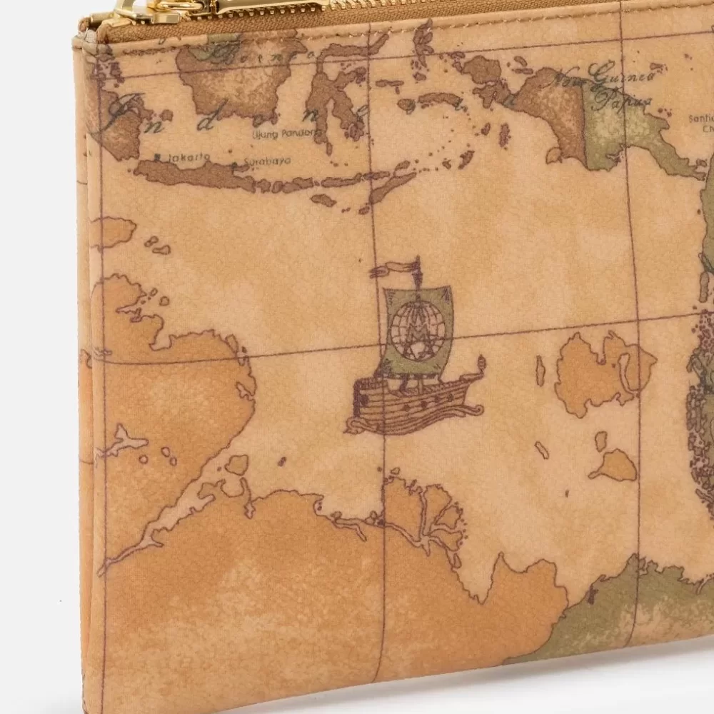 BUSTINA GRANDE GEO CLASSIC
