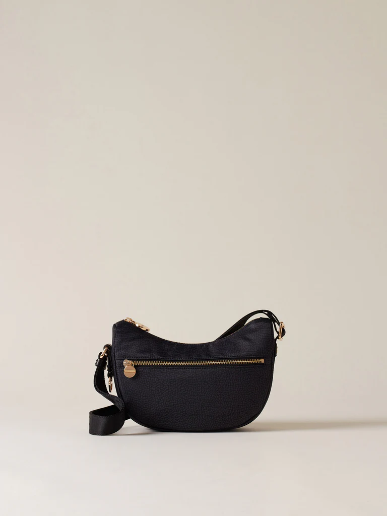 HOBO LUNA MINI - immagine 5