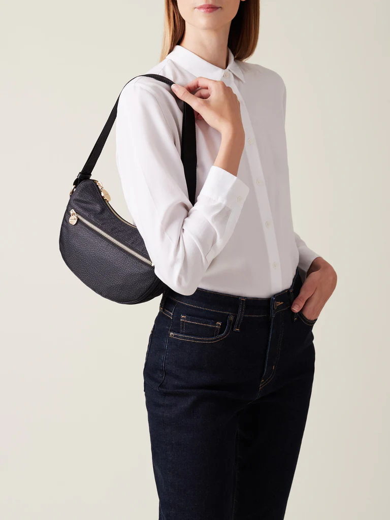 HOBO LUNA MINI - immagine 4