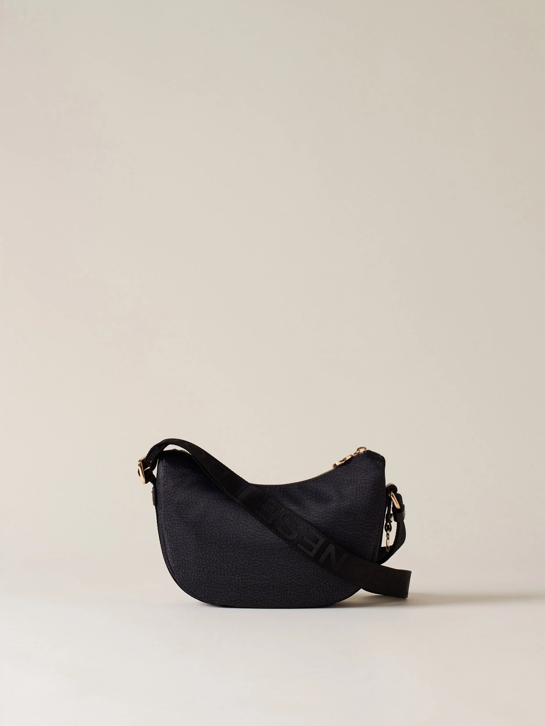 HOBO LUNA MINI - immagine 3