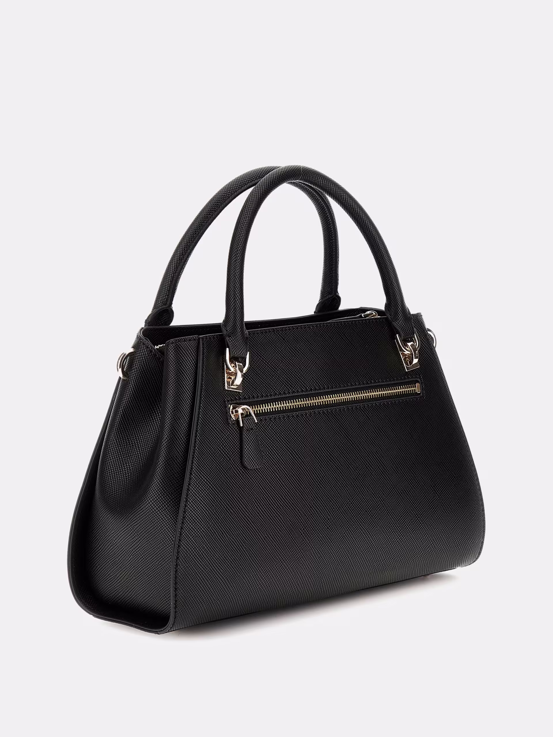 NOELLE BORSA A MANO - immagine 3