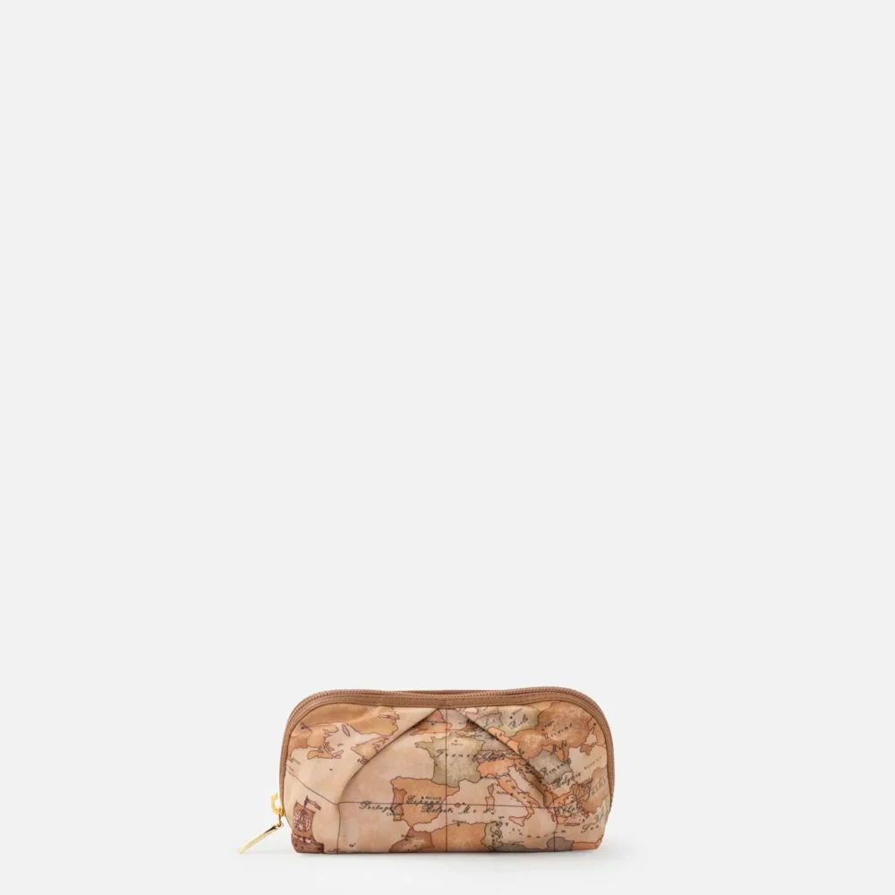 GEO SOFT CLASSIC BEAUTY PICCOLO