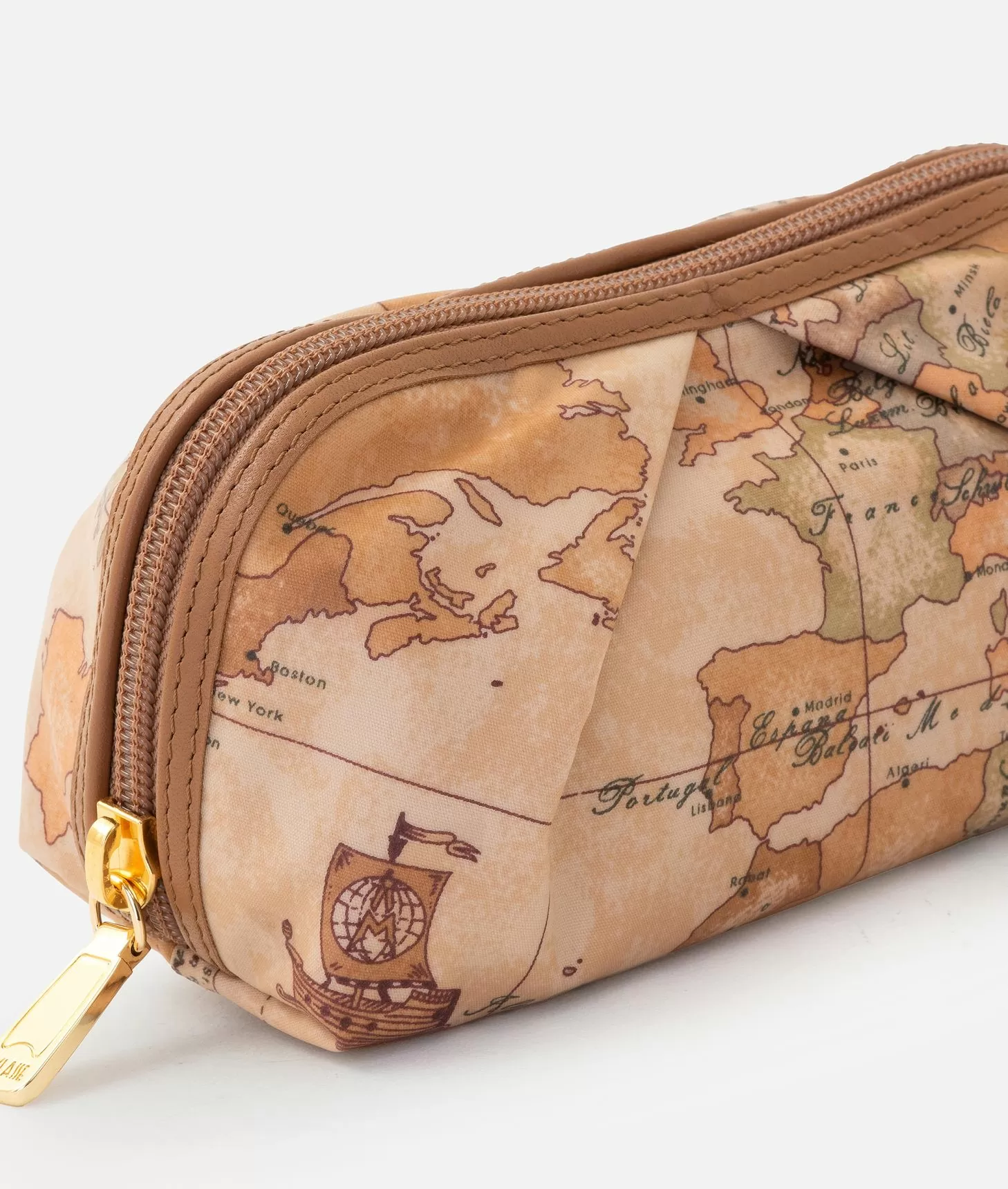 GEO SOFT CLASSIC BEAUTY PICCOLO - immagine 2