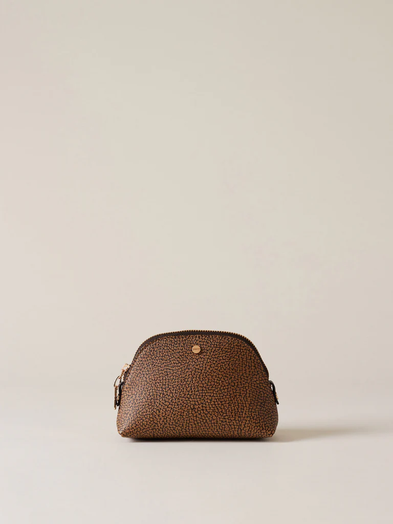 BUSTA PORTATUTTO SMALL - immagine 4