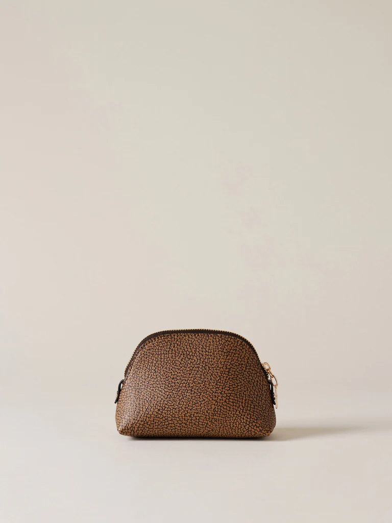 BUSTA PORTATUTTO SMALL - immagine 3