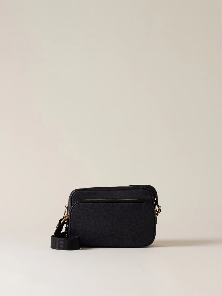 CAMERA CASE SMALL - immagine 5