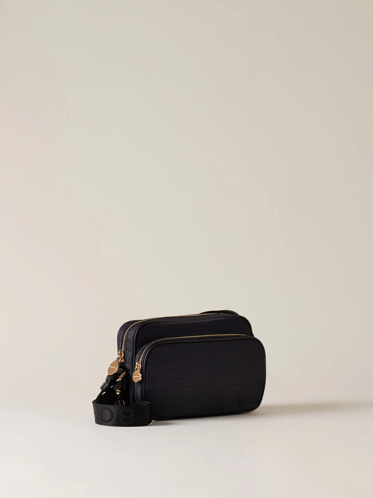 CAMERA CASE SMALL - immagine 4