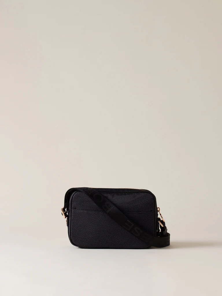 CAMERA CASE SMALL - immagine 3