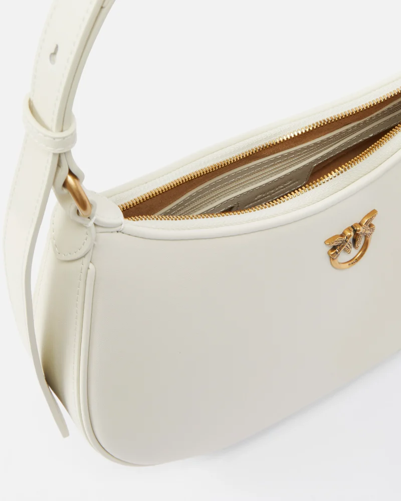 HALF MOON MINI - immagine 5