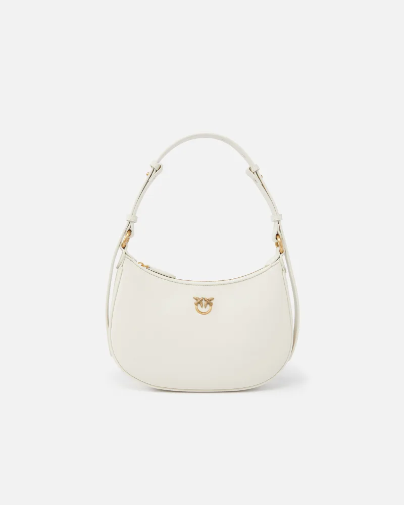 HALF MOON MINI - immagine 7