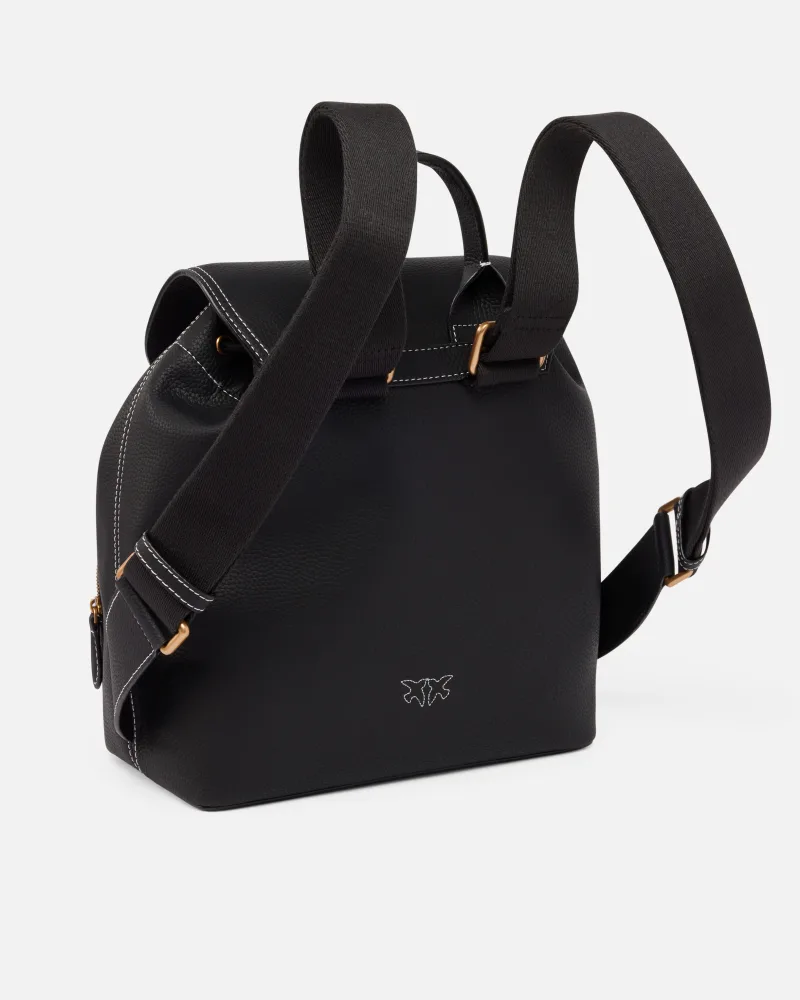 CARRIE BACKPACK - immagine 4