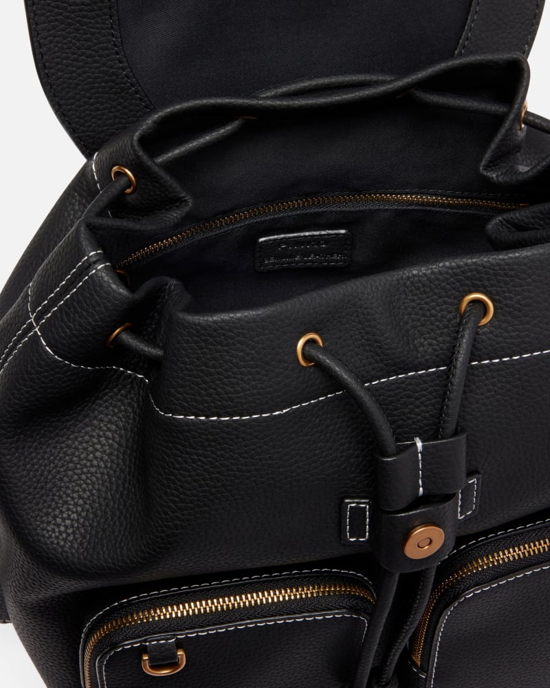 CARRIE BACKPACK - immagine 2