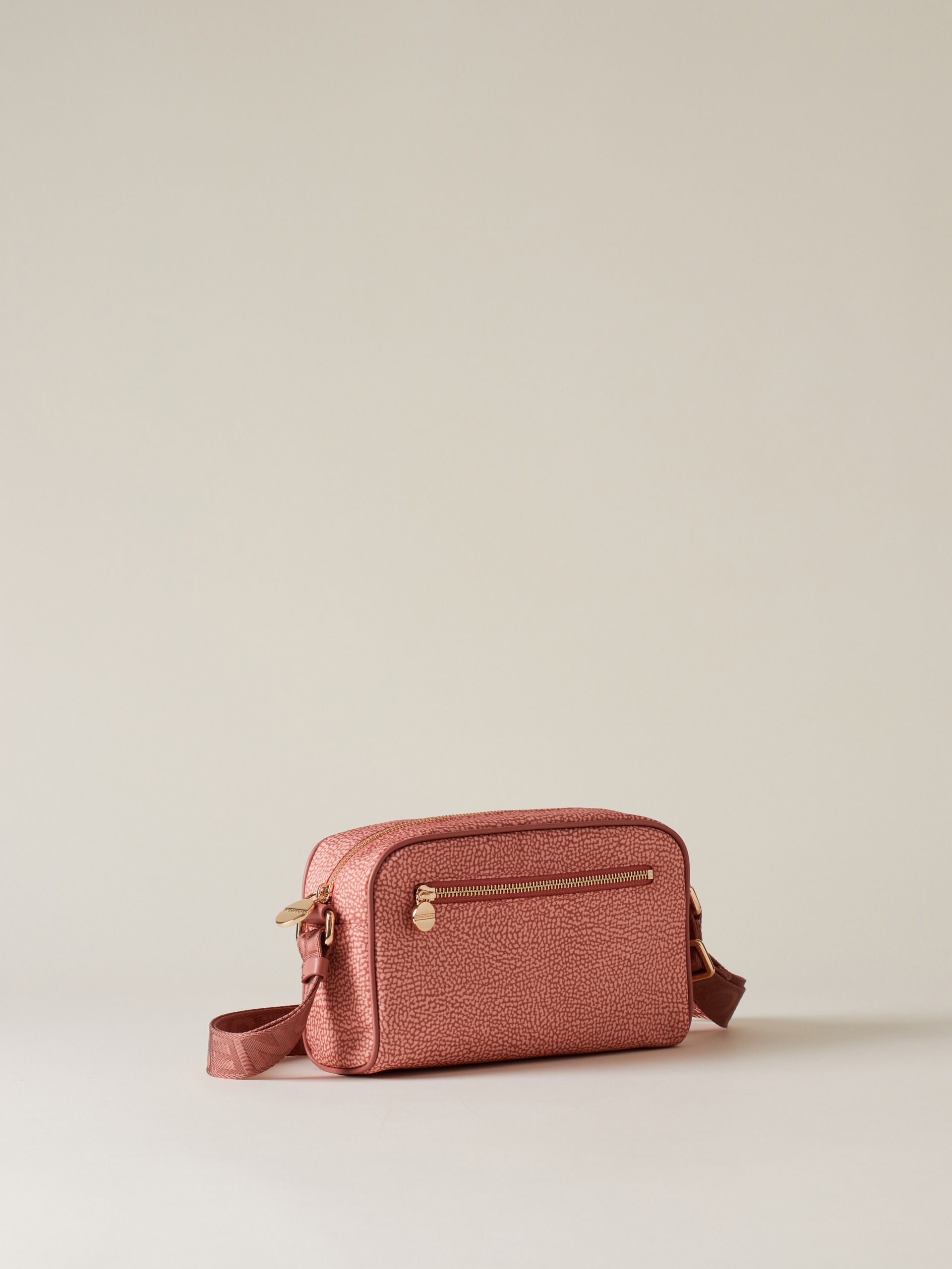 CAMERA CASE ECO LINE SMALL - immagine 2