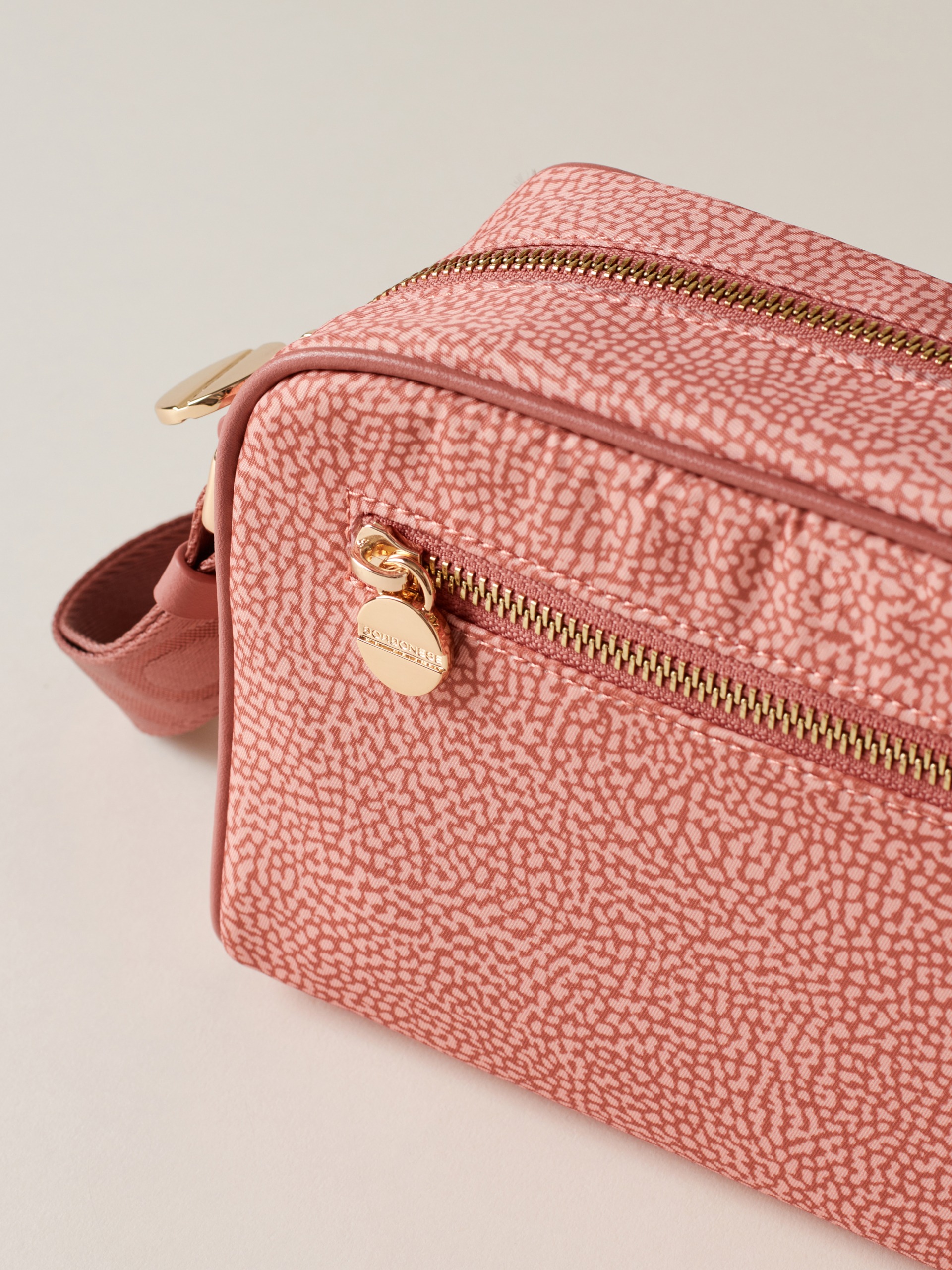 CAMERA CASE ECO LINE SMALL - immagine 3