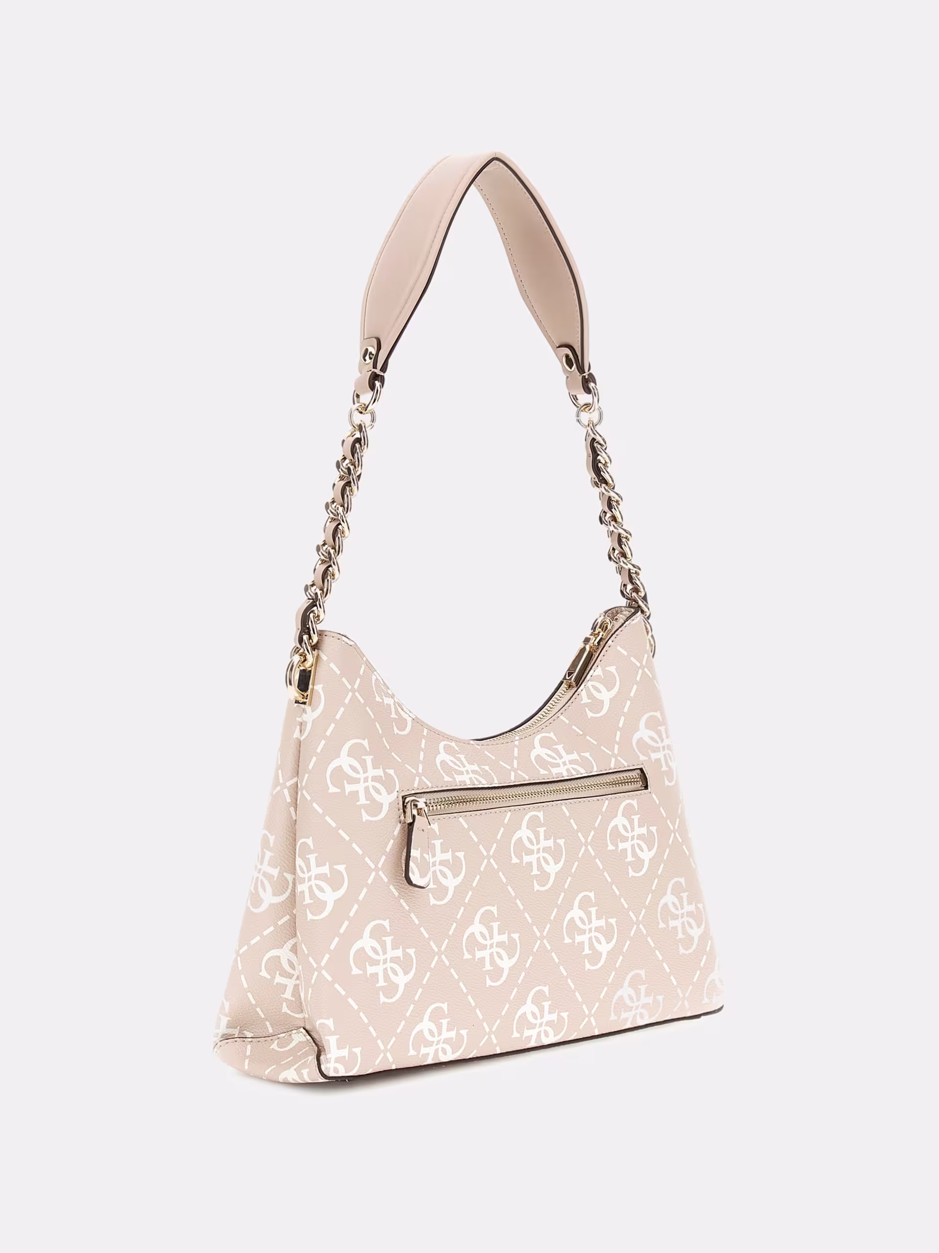 IZZY 4G LOGO HOBO - immagine 4
