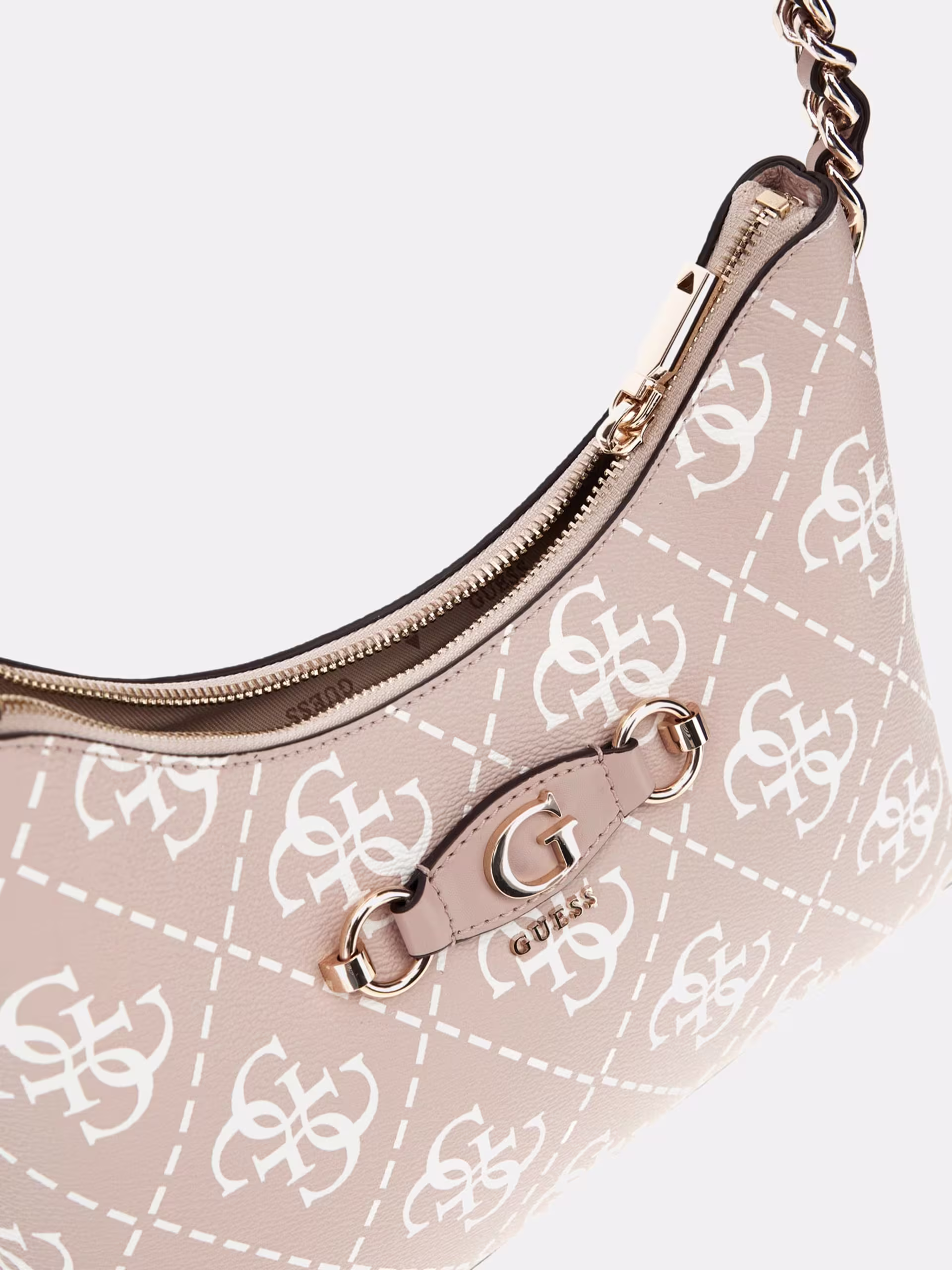 IZZY 4G LOGO HOBO - immagine 3