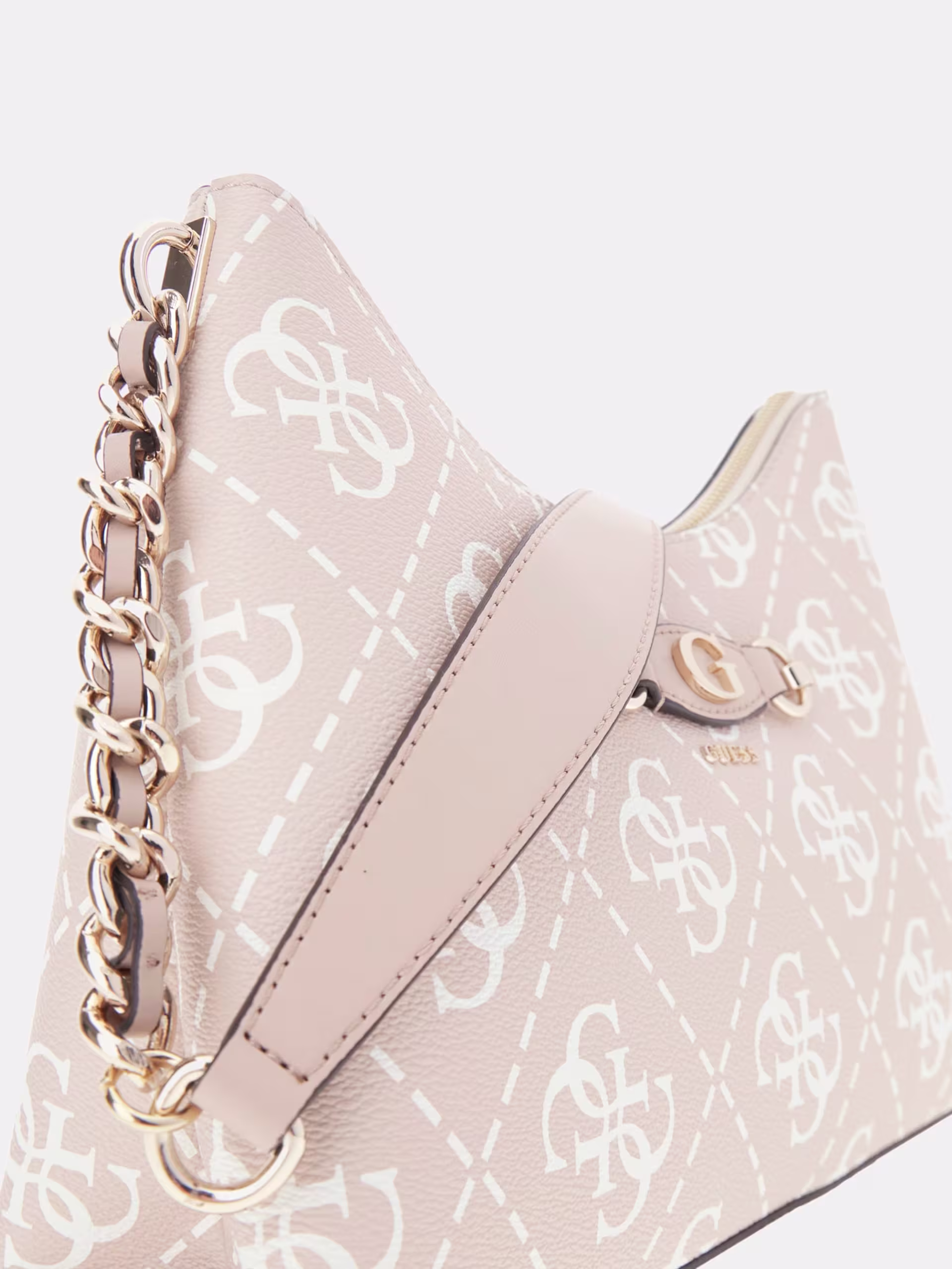 IZZY 4G LOGO HOBO - immagine 2