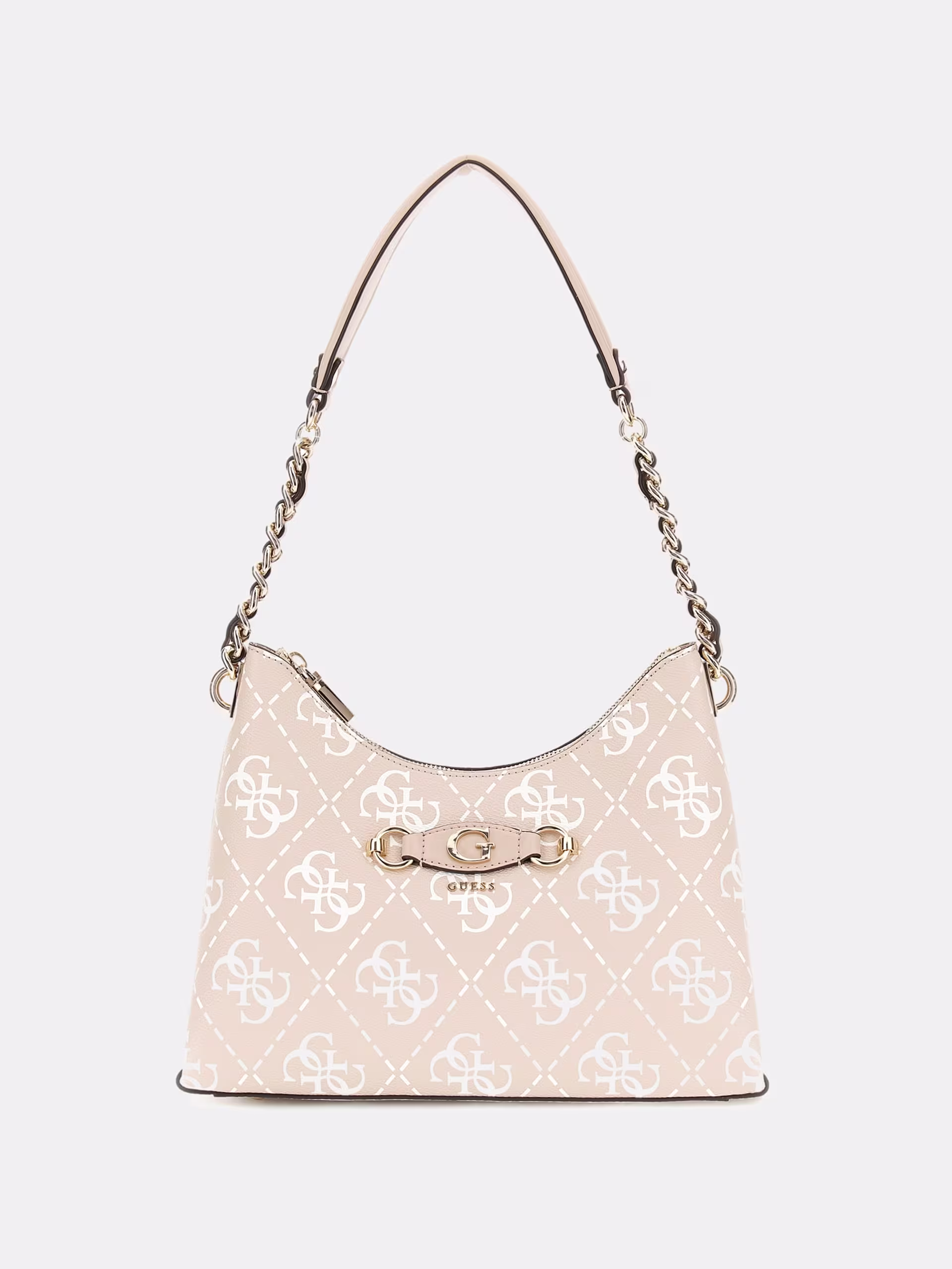 IZZY 4G LOGO HOBO - immagine 5