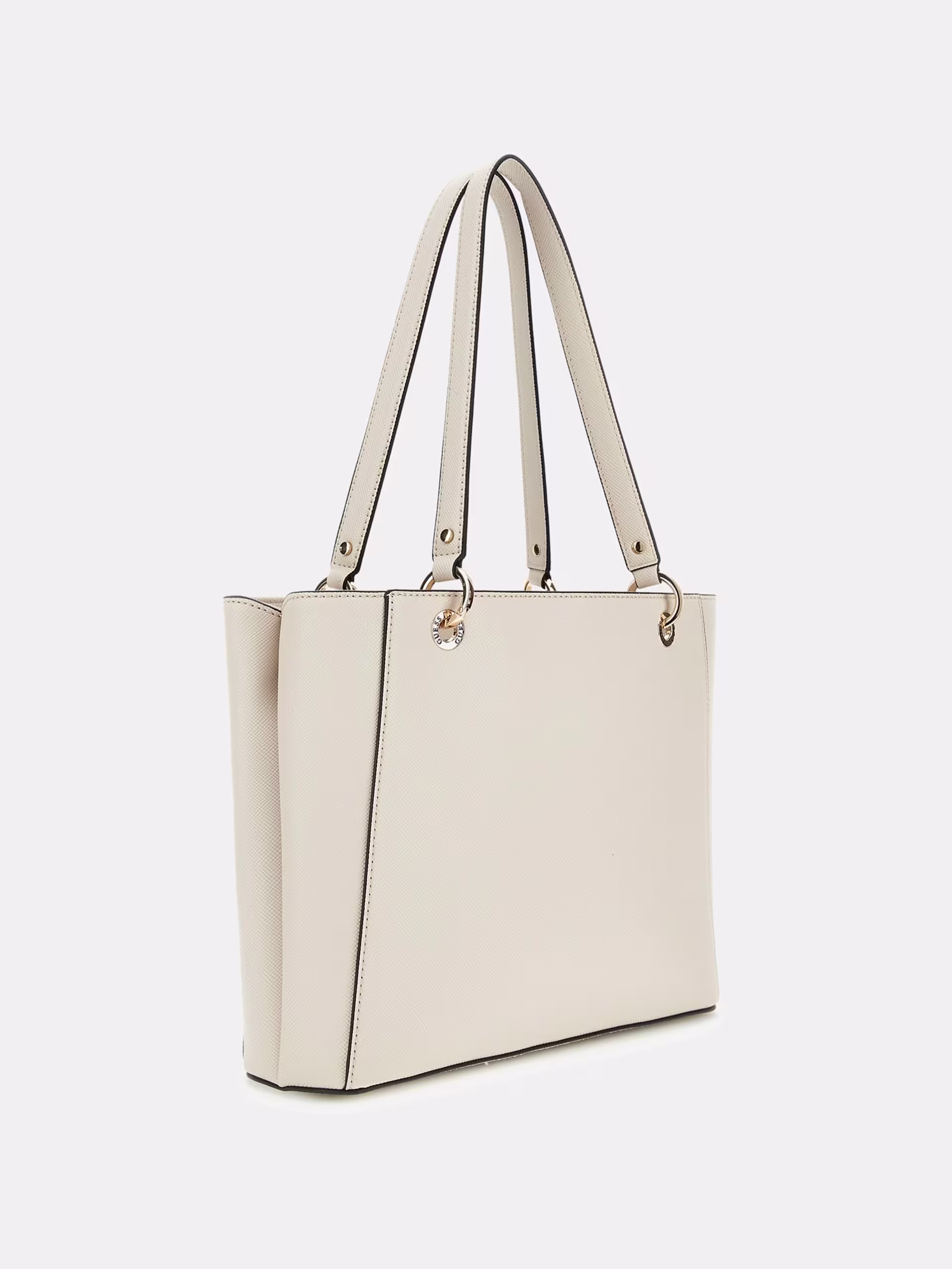 NOELLE SHOPPING - immagine 3