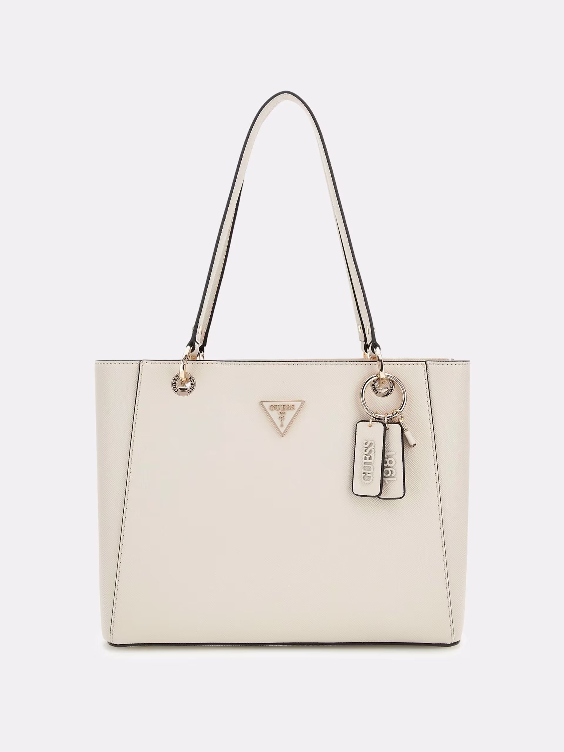 NOELLE SHOPPING - immagine 4
