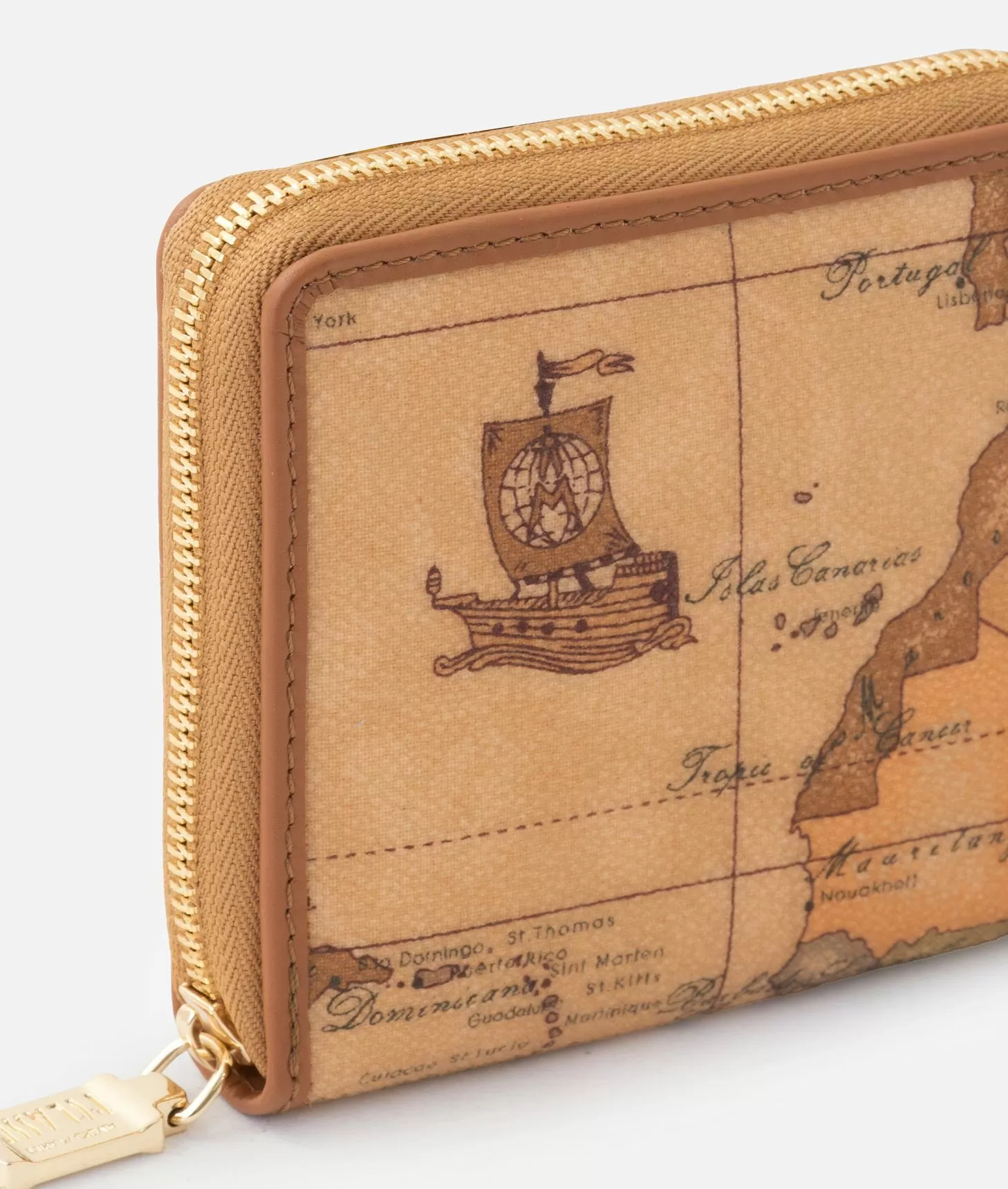 GEO CLASSIC PORTAFOGLIO PICCOLO - immagine 3