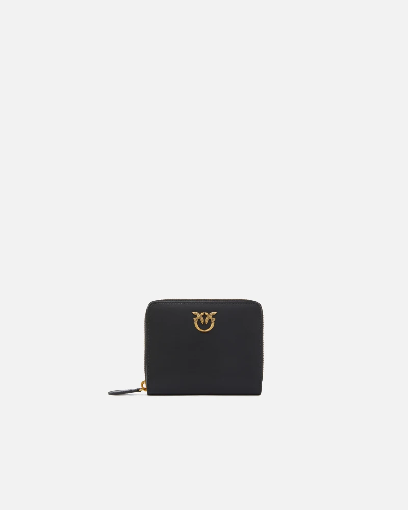 TAYLOR ZIP AROUND MEDIO