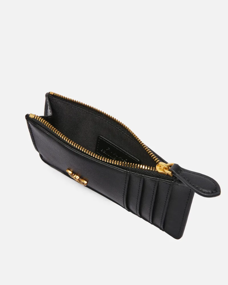 AIRONE CARDHOLDER - immagine 2