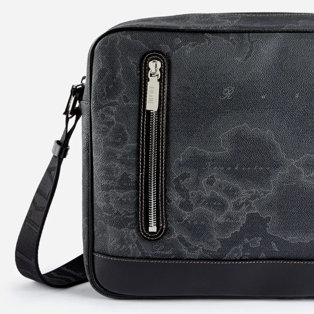 GEO CLASSIC BORSA MESSENGER