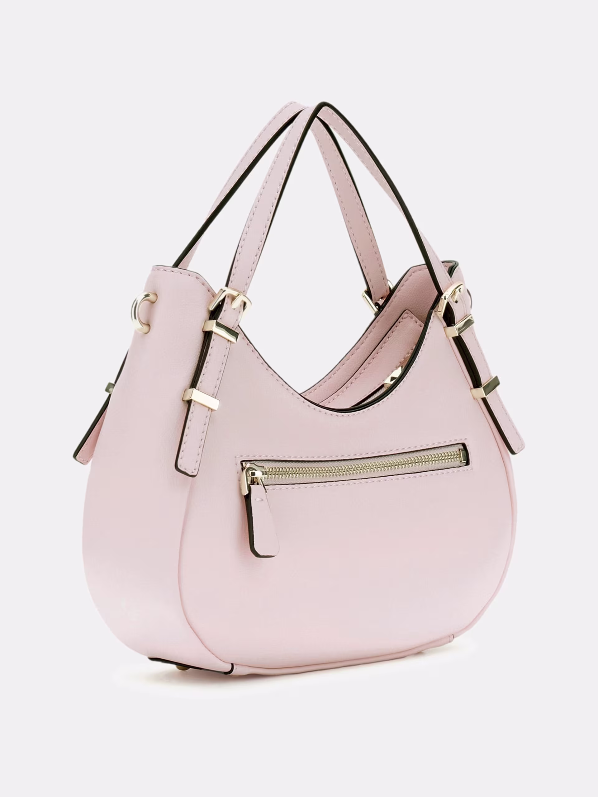 LEFIA BORSA A MANO - immagine 2
