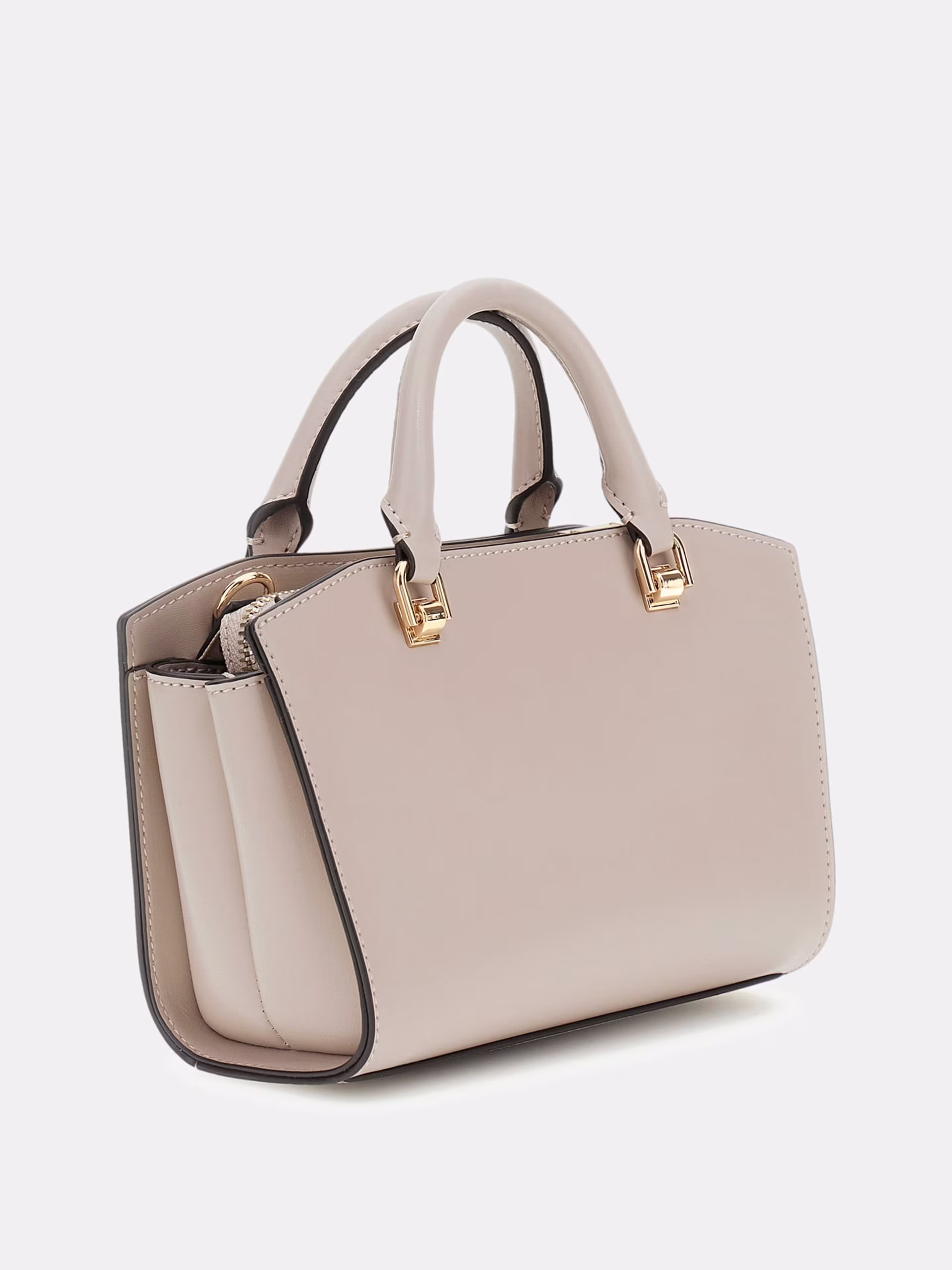 QUEENSLAND MINI BORSA A MANO - immagine 3