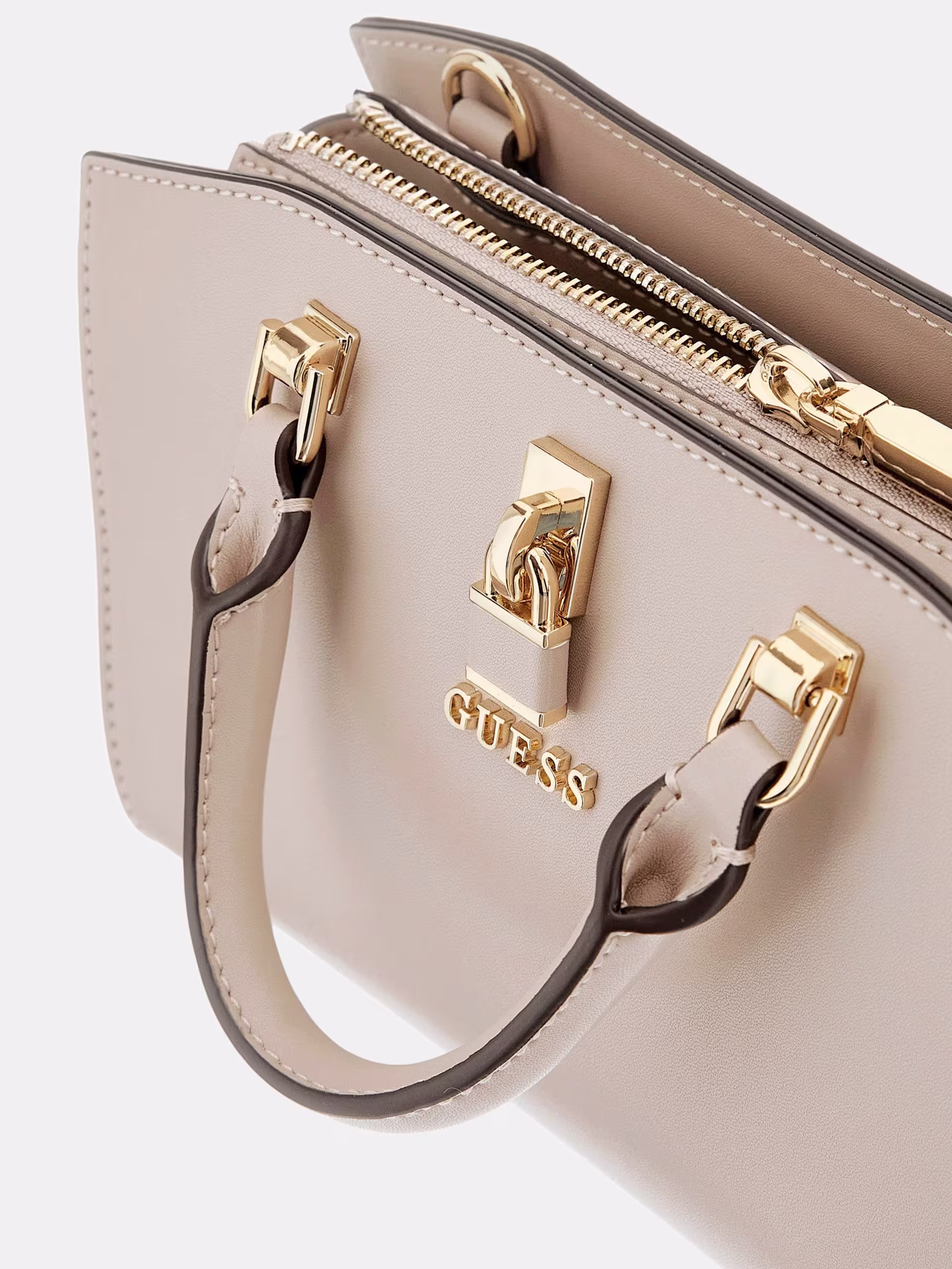 QUEENSLAND MINI BORSA A MANO - immagine 2