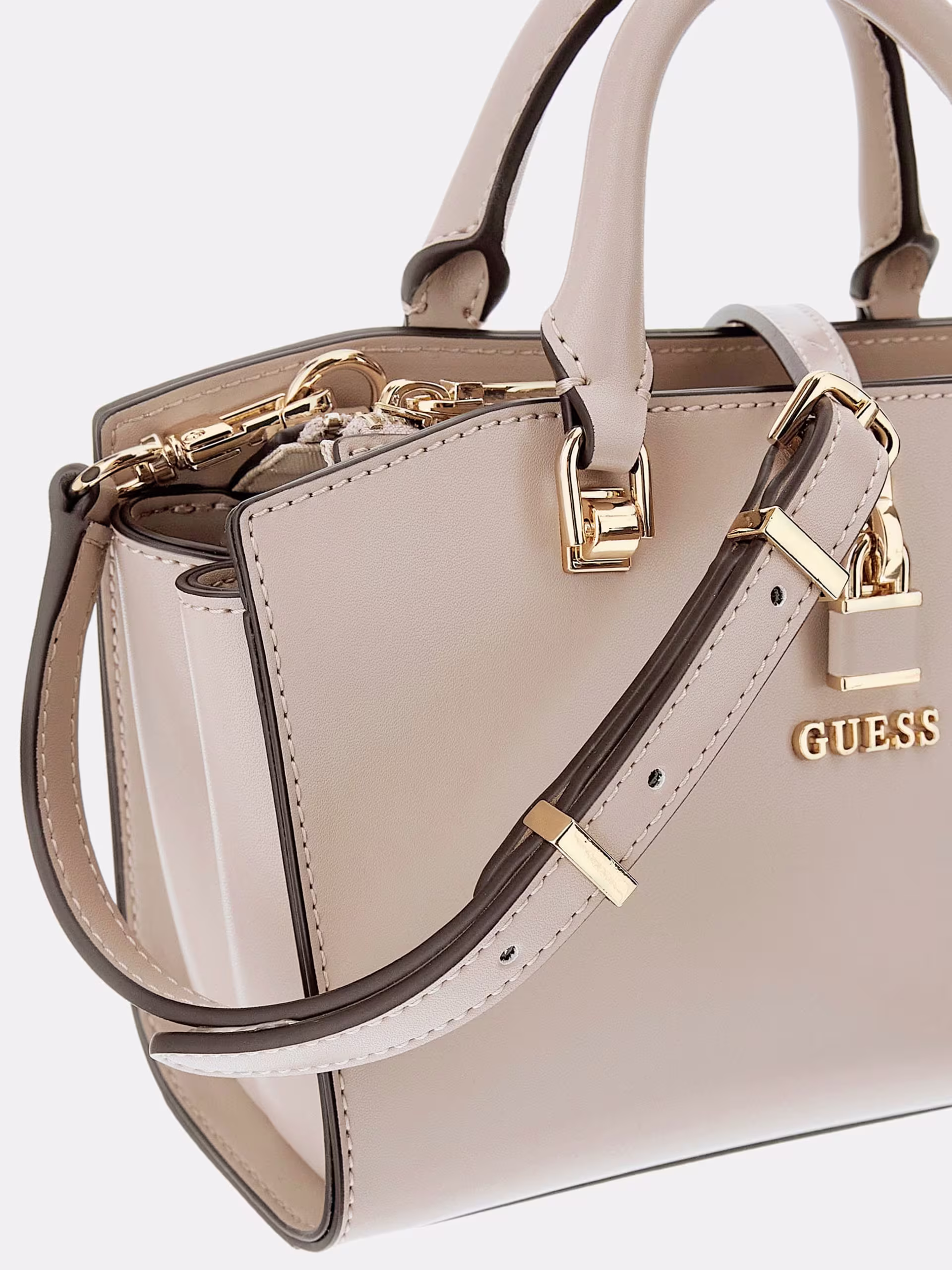 QUEENSLAND MINI BORSA A MANO