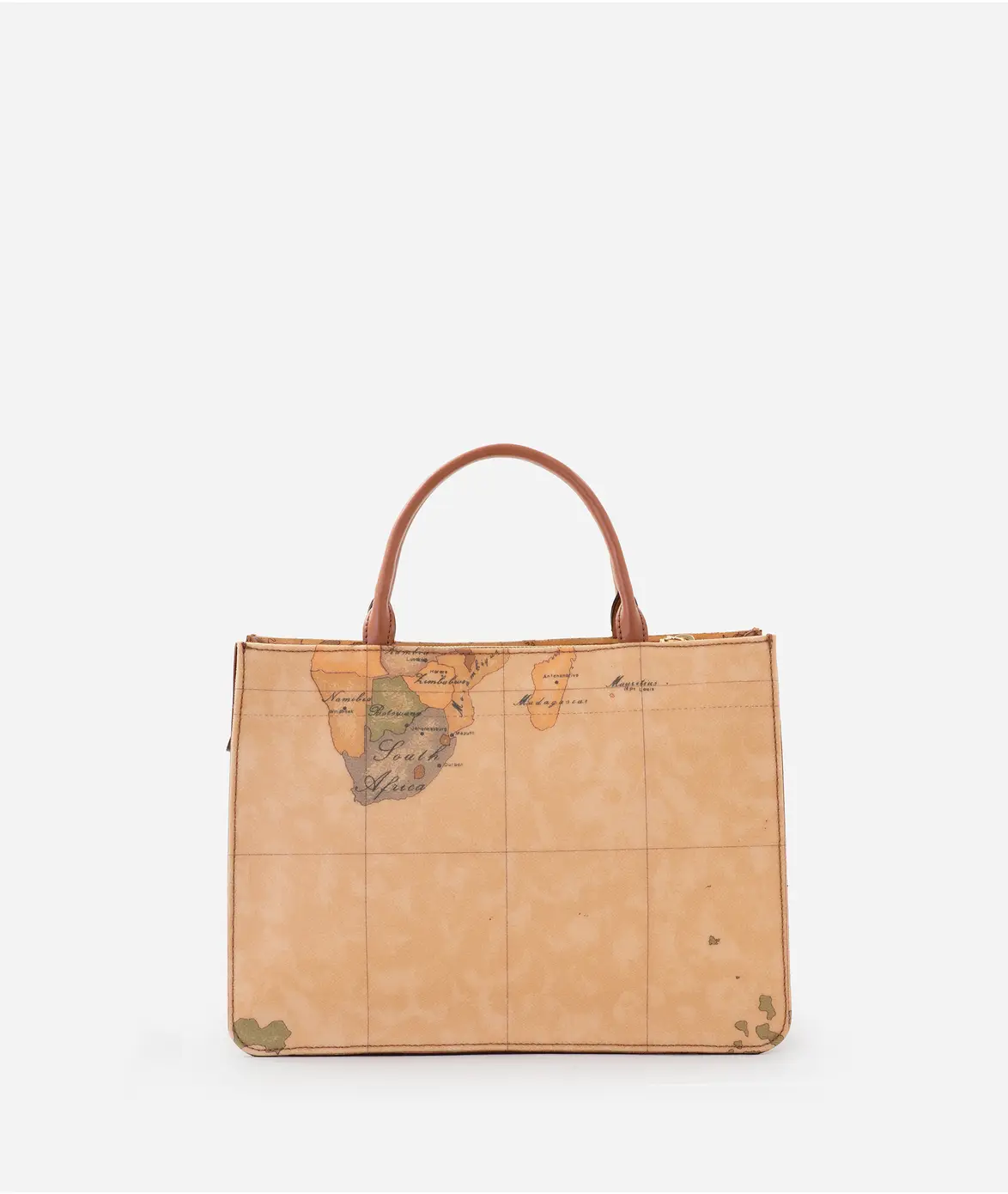 GEO CLASSIC BORSA A MANO - immagine 4