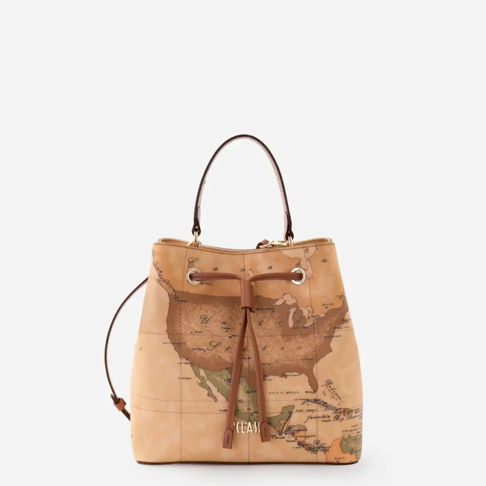 GEO CLASSIC SECCHIELLO