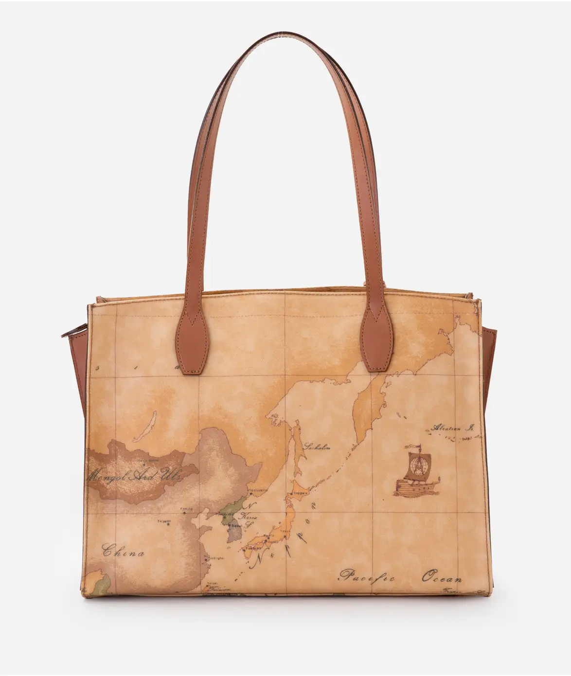 GEO CLASSIC SHOPPING - immagine 3
