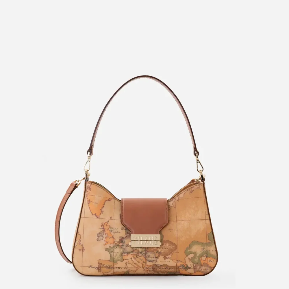 GEO CLASSIC SOTTOSPALLA