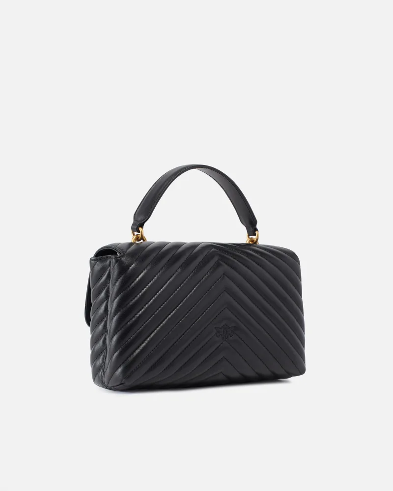 LOVE LADY PUFF CLASSIC - immagine 4