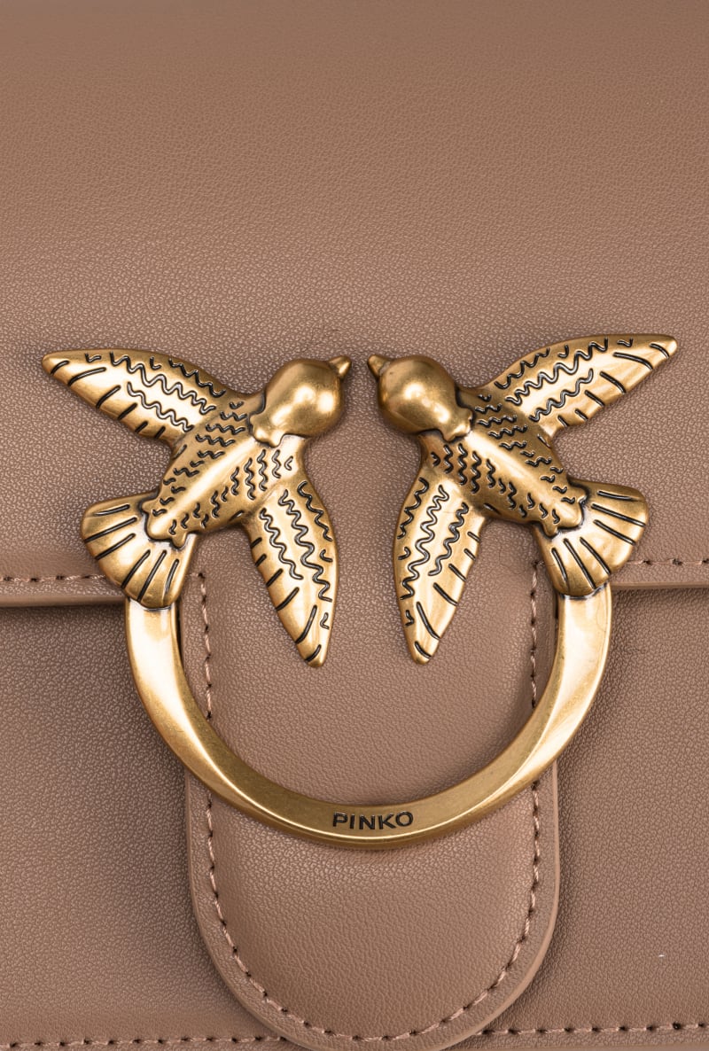 LOVE ONE MINI - immagine 2