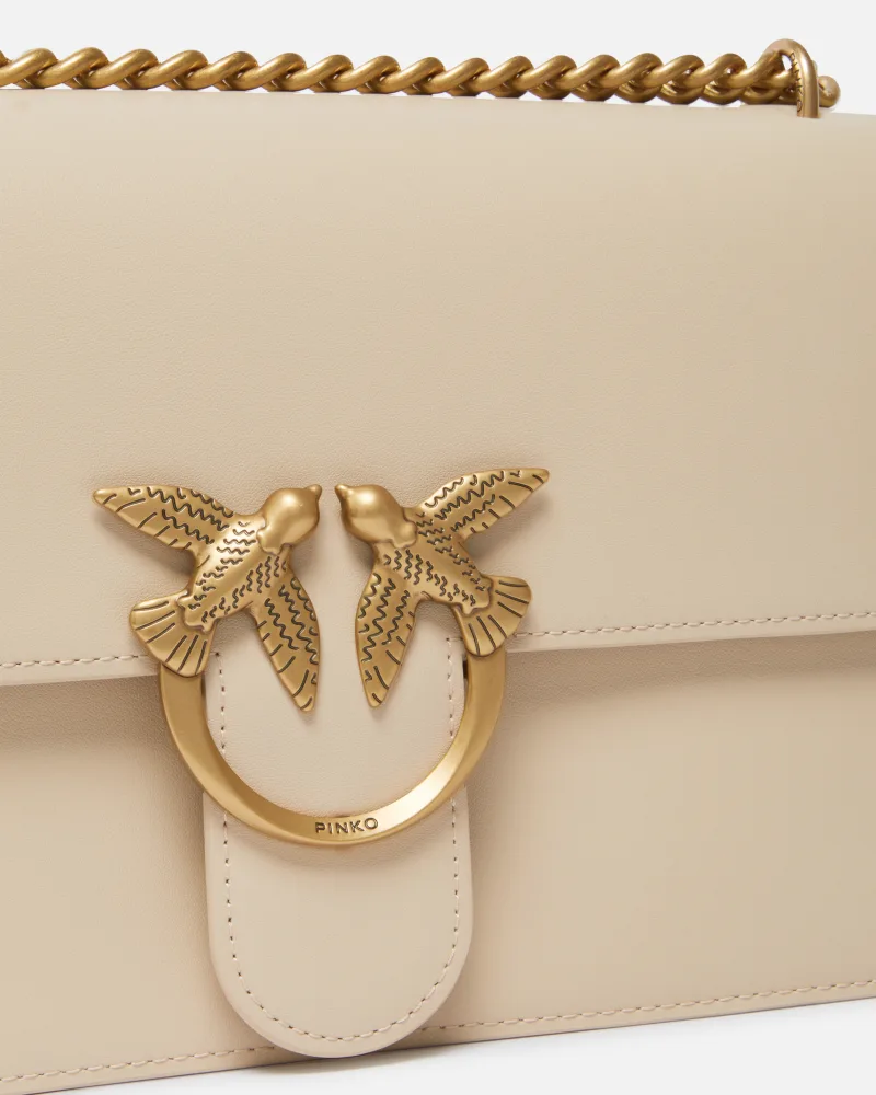 LOVE ONE CLASSIC - immagine 3