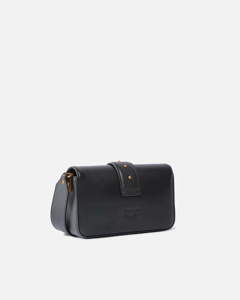 LOVE ONE MINI SLOUCHY - immagine 4