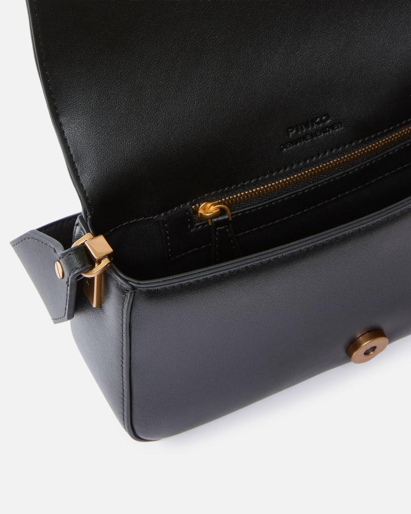 LOVE ONE MINI SLOUCHY - immagine 2