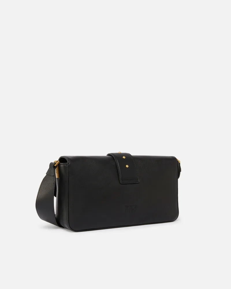 LOVE ONE CLASSIC SLOUCHY - immagine 4
